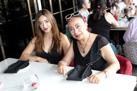Arely Najera y Rosa Maria Loera 2