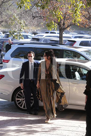 Boda de Lucila Maldonado y Sebastian Cervantes 84