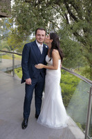 Alfonso Solar y Myriam Garza 9