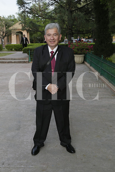 Alejandro Arreaga (2)
