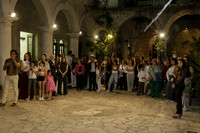 Aspectos (4)