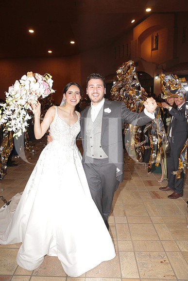 Ana Lorena Cebrian y Andres Elosua 37