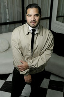 Mr Aparicio (17)