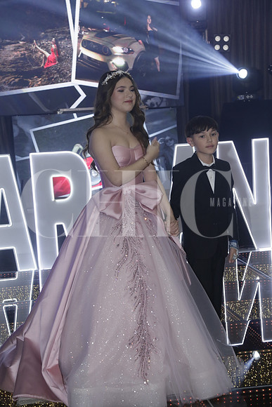 Mariana Garza y Adrián Garza (6)