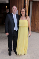 Angel Cueva y Marilú Reyes 1