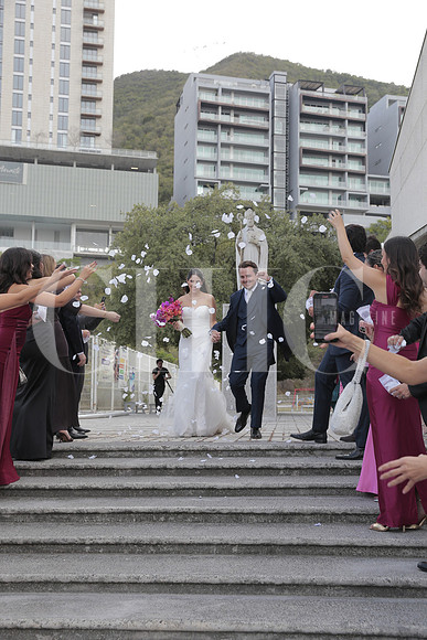 Misa Boda Myriam Garza y Alfonso Solar 61