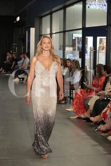 Pasarela 78