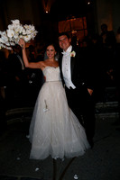 Cordelia y David
