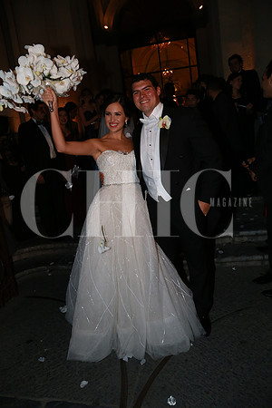Cordelia y David