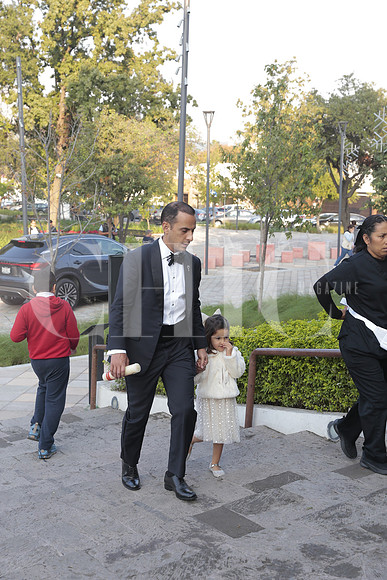 Alejandro Maiz Manautou 2