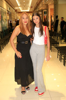 Gabriela Peña y Fernanda Castro 2