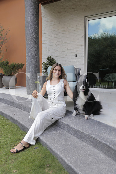 Valeria Capacete 11
