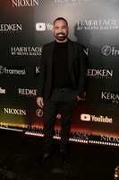 Ignacio Santiago 2