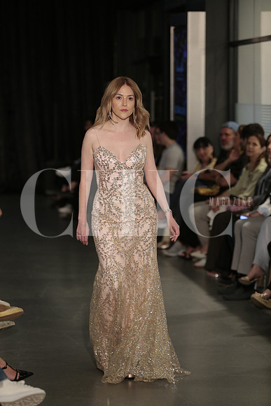 Pasarela 17