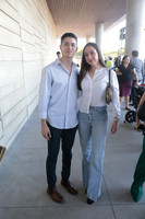 Braulio Rodriguez y Sofia Cardenas 1
