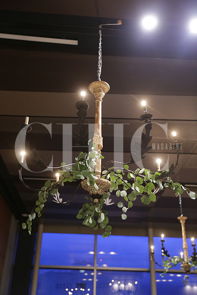 Detalles 20