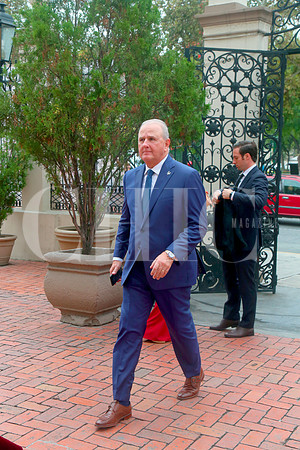 Carlos del Valle