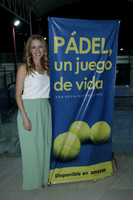Ana Sofia Martínez