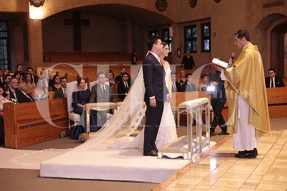Bida de Andres Marcelo Sada y Vivi Madero 8