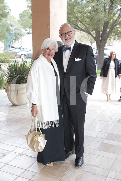 Elena Villarreal y Filemon Lopez 3