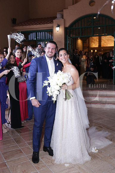 NOVIOS 13