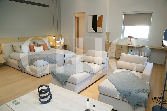 Aspectos de interiores casa Oliva (9)