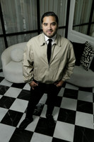 Mr Aparicio (18)