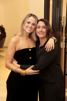 Bety Guajardo y Cecy Osorio 2