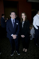 Enrique Volgel y Carmen Garza T (3)