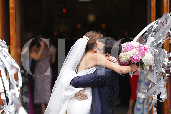 Regina Zavala y Arturo Prestamo (15)