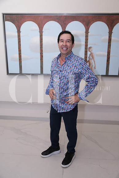 Jesús Leal 1