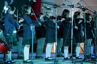 IRISH Music Festival 5
