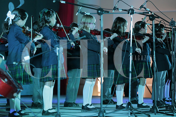 IRISH Music Festival 5