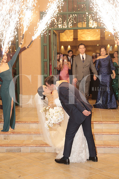 Bida de Andres Marcelo Sada y Vivi Madero 34