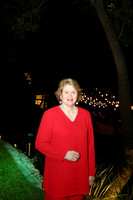 Berta Alejandra Elizondo 5