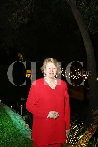 Berta Alejandra Elizondo 5