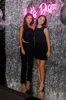 Balbina Garza y Paulina Turner (2)
