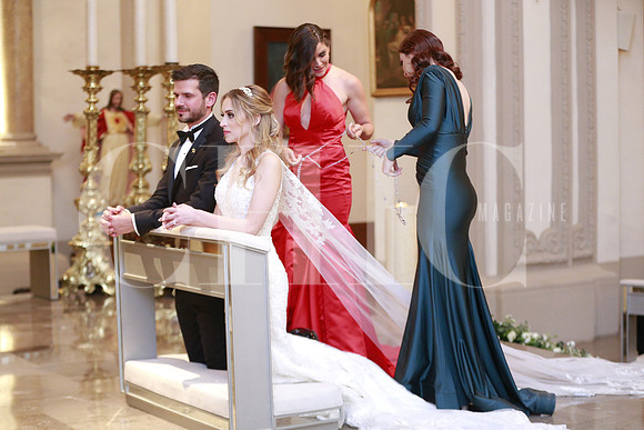 Elisa Cepeda y Lalo Martínez (36)