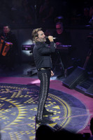 Alejandro Fernandez 14