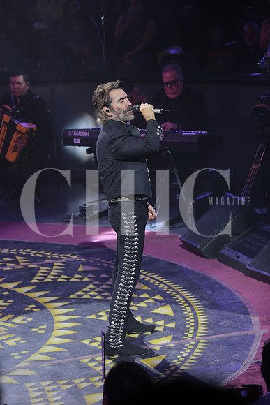 Alejandro Fernandez 14