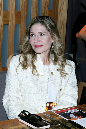 Érika Lankenau