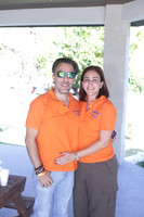 Carlos Cano y Delia Guzmán 1