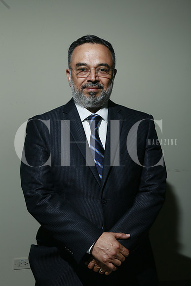 Hugo Rangel