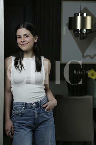 Balbina De la Garza (18)