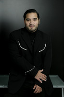 Mr Aparicio (7)
