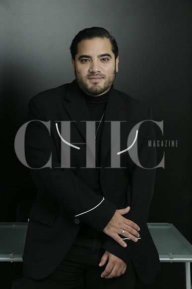 Mr Aparicio (7)