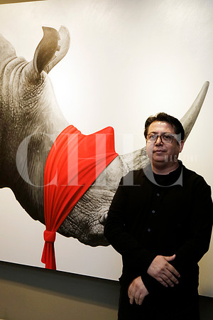 Jacob Robles (4)