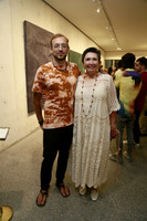 Iganacio Landa y Sandra Zorrilla (3)