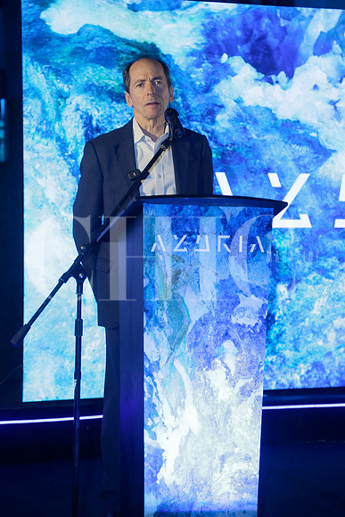 Federico Garza (4)