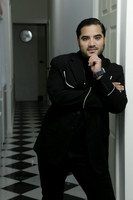 Mr Aparicio (6)